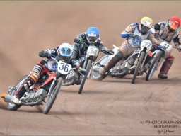 2022 Team WM Long Track Herxheim 