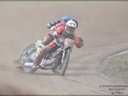 2022 Team WM Long Track Herxheim 