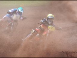 2022 Team WM Long Track Herxheim 