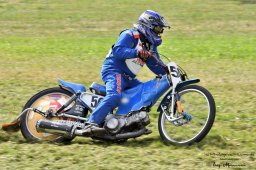 59. Int. Grasbahnrennen Zweibrücken 2023 B-Solo