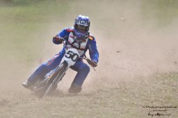 59. Int. Grasbahnrennen Zweibrücken 2023 B-Solo