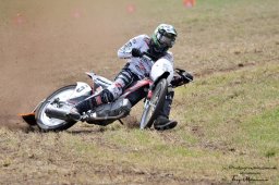 59. Int. Grasbahnrennen Zweibrücken 2023 B-Solo