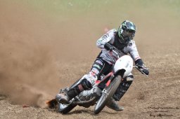 59. Int. Grasbahnrennen Zweibrücken 2023 B-Solo