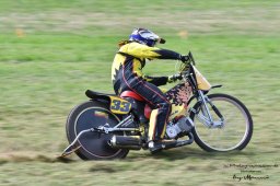 59. Int. Grasbahnrennen Zweibrücken 2023