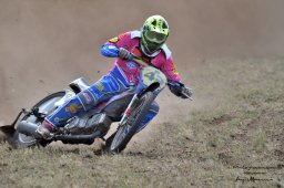 59. Int. Grasbahnrennen Zweibrücken 2023