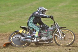 59. Int. Grasbahnrennen Zweibrücken 2023