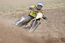 59. Int. Grasbahnrennen Zweibrücken 2023