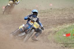 59. Int. Grasbahnrennen Zweibrücken 2023