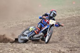 59. Int. Grasbahnrennen Zweibrücken 2023