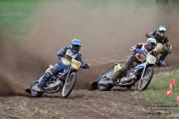 59. Int. Grasbahnrennen Zweibrücken 2023