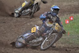 59. Int. Grasbahnrennen Zweibrücken 2023