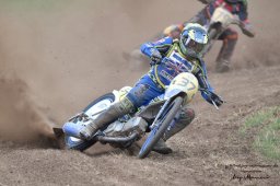 59. Int. Grasbahnrennen Zweibrücken 2023