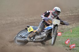 59. Int. Grasbahnrennen Zweibrücken 2023