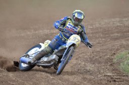 59. Int. Grasbahnrennen Zweibrücken 2023