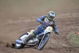 59. Int. Grasbahnrennen Zweibrücken 2023