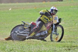 59. Int. Grasbahnrennen Zweibrücken 2023