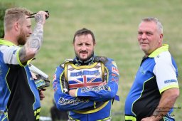 59. Int. Grasbahnrennen Zweibrücken 2023