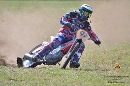 59. Int. Grasbahnrennen Zweibrücken 2023