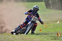 59. Int. Grasbahnrennen Zweibrücken 2023