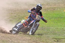 59. Int. Grasbahnrennen Zweibrücken 2023