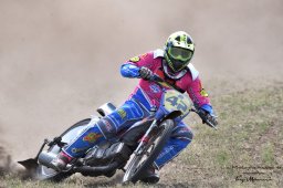 59. Int. Grasbahnrennen Zweibrücken 2023