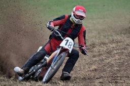 59. Int. Grasbahnrennen Zweibrücken 2023 - Oldies