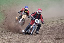 59. Int. Grasbahnrennen Zweibrücken 2023 - Oldies