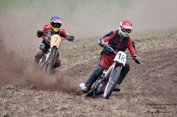 59. Int. Grasbahnrennen Zweibrücken 2023 - Oldies