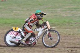 59. Int. Grasbahnrennen Zweibrücken 2023 - Oldies