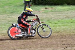 59. Int. Grasbahnrennen Zweibrücken 2023 - Oldies
