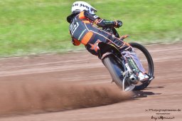 2023 - Longtrack WM Finale 1 Herxheim - die Teilnehmer