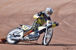 2023 - Longtrack WM Finale 1 Herxheim - die Teilnehmer