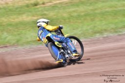 2023 - Longtrack WM Finale 1 Herxheim - die Teilnehmer