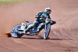 2023 - Longtrack WM Finale 1 Herxheim - die Teilnehmer