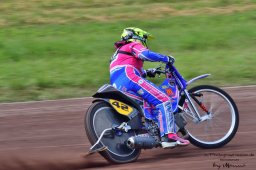 2023 - Longtrack WM Finale 1 Herxheim - die Teilnehmer