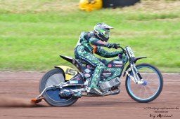 2023 - Longtrack WM Finale 1 Herxheim - die Teilnehmer