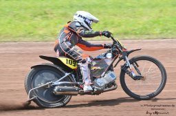 2023 - Longtrack WM Finale 1 Herxheim - die Teilnehmer