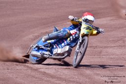2023 - Longtrack WM Finale 1 Herxheim - die Teilnehmer