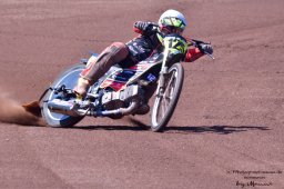 2023 - Longtrack WM Finale 1 Herxheim - die Teilnehmer