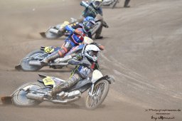 2023 - 69 Sandbahnrennen Alrip I-Solo