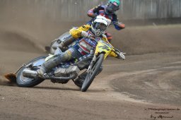 2023 - 69 Sandbahnrennen Alrip I-Solo