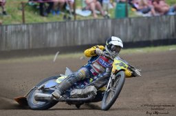 2023 - 69 Sandbahnrennen Alrip I-Solo