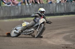 2023 - 69 Sandbahnrennen Alrip I-Solo