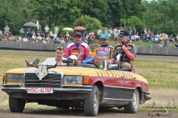 2023 - 69 Sandbahnrennen Alrip I-Solo